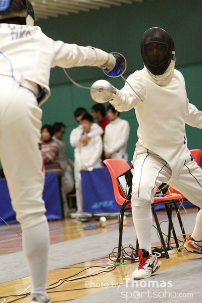 2011_01_29A_119
