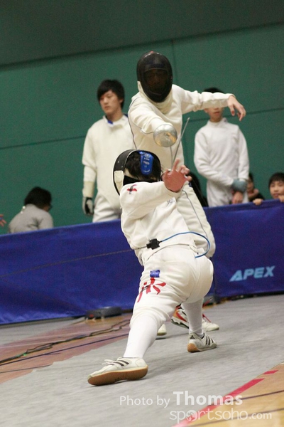 2011_01_29A_120