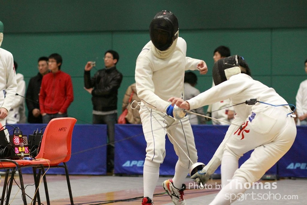 2011_01_29A_122