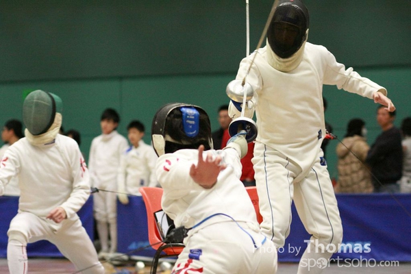 2011_01_29A_124