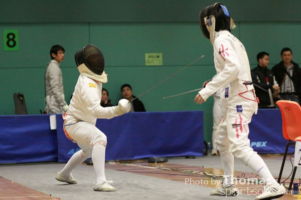 2011_01_29A_126