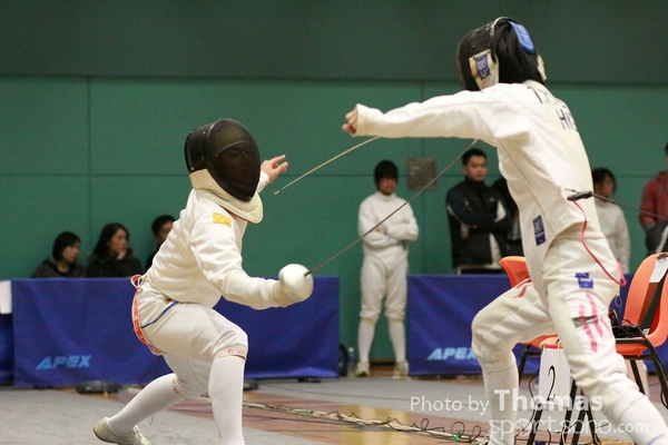 2011_01_29A_127