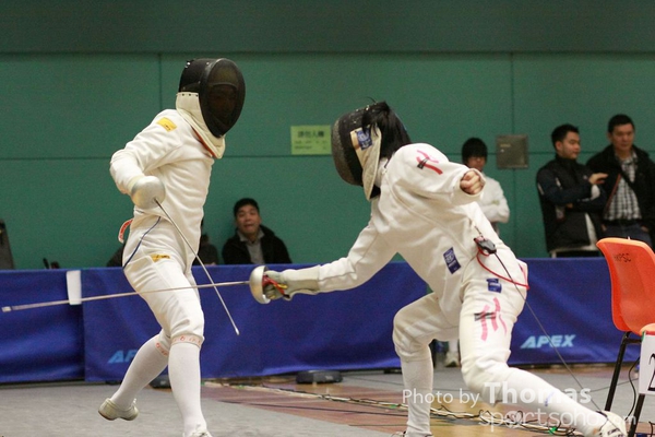 2011_01_29A_128