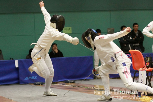 2011_01_29A_133
