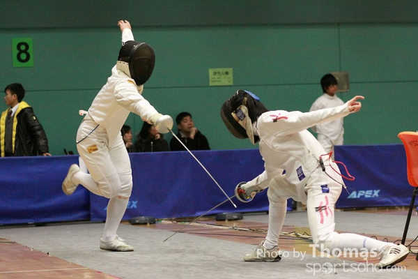 2011_01_29A_135