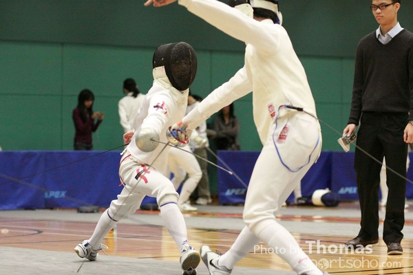 2011_01_29A_136