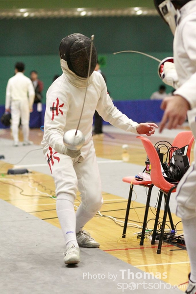 2011_01_29A_138