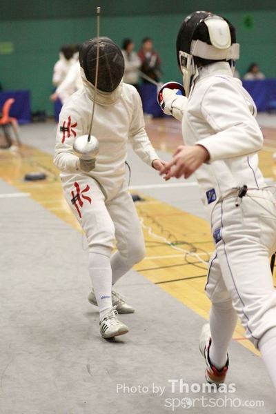 2011_01_29A_140