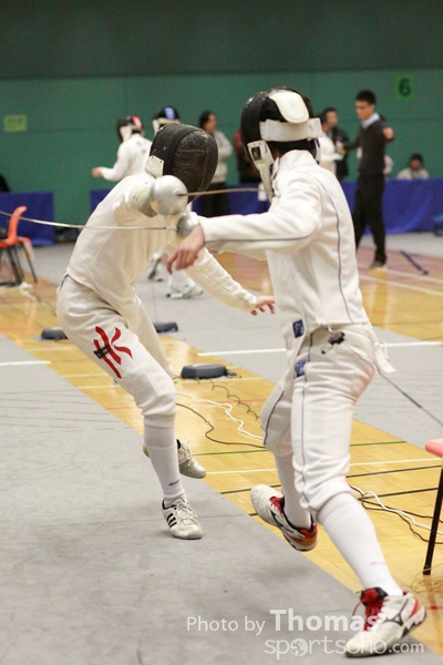 2011_01_29A_141