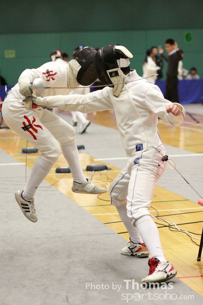 2011_01_29A_142