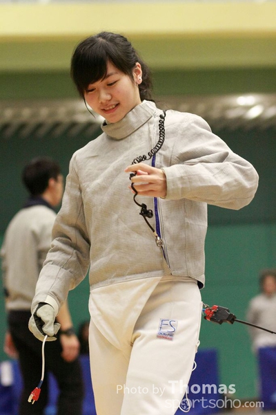 2011_01_29A_148