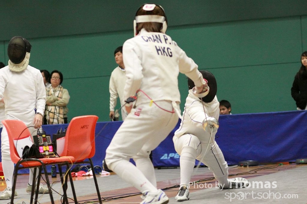 2011_01_29A_149