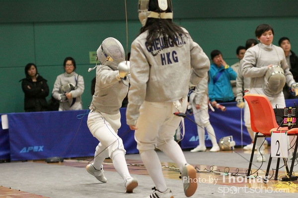 2011_01_29A_159