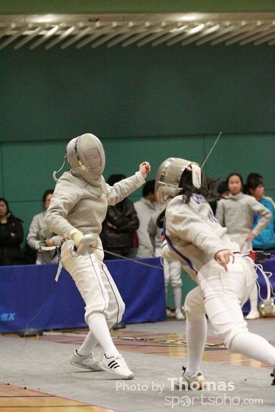 2011_01_29A_160