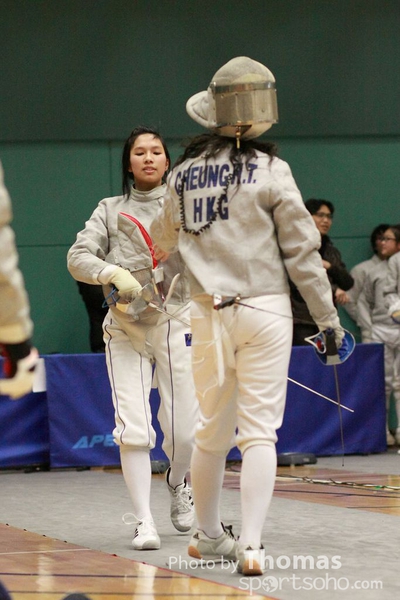 2011_01_29A_161