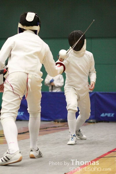 2011_01_29A_162