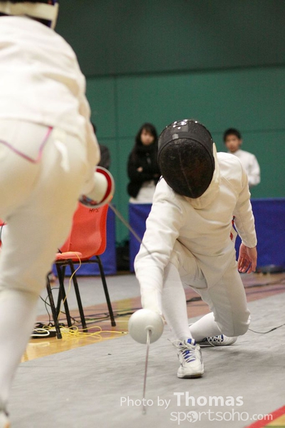 2011_01_29A_164