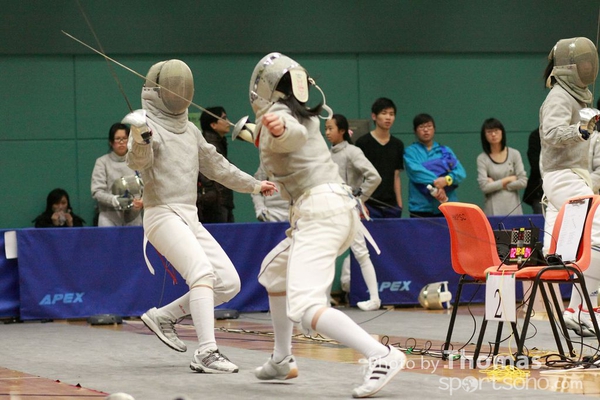 2011_01_29A_166