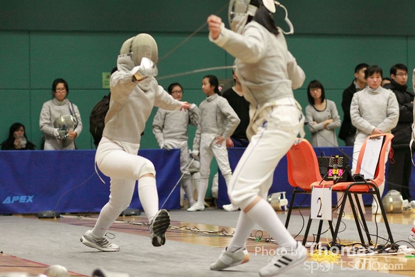 2011_01_29A_168