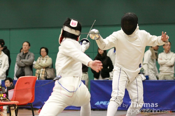 2011_01_29A_170