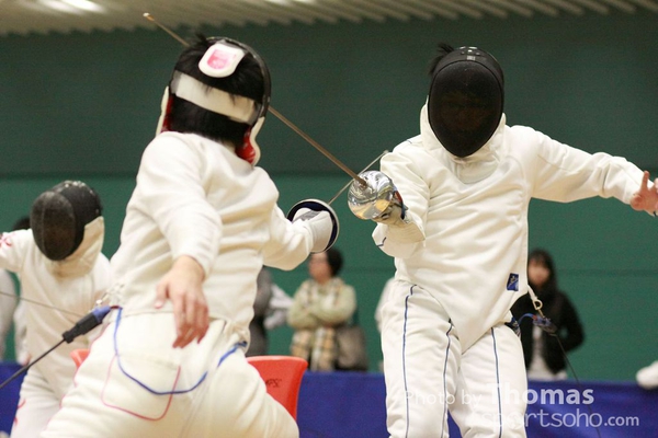 2011_01_29A_172