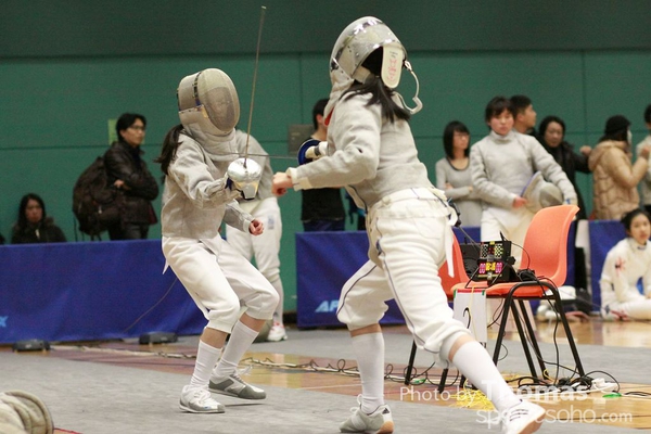 2011_01_29A_174
