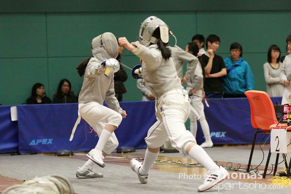 2011_01_29A_177