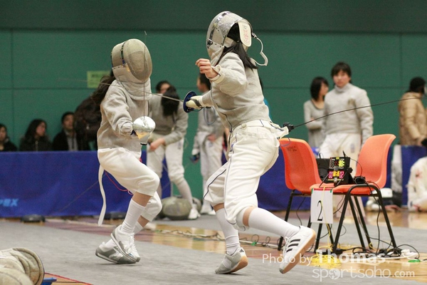 2011_01_29A_178