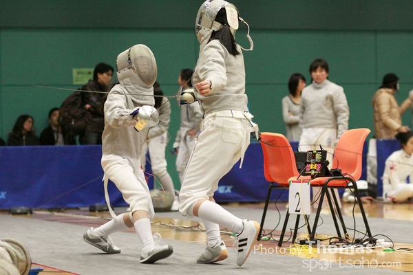 2011_01_29A_179