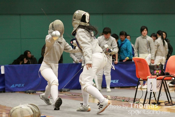 2011_01_29A_184