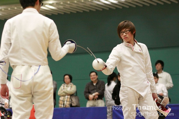 2011_01_29A_186