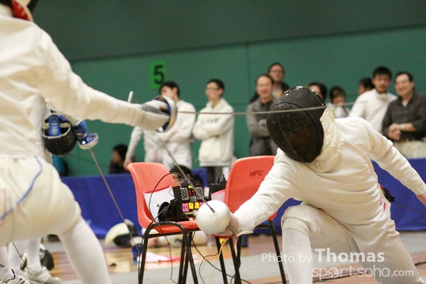 2011_01_29A_187