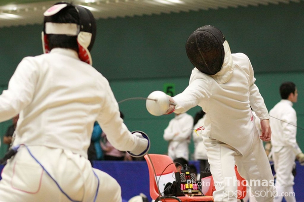 2011_01_29A_188
