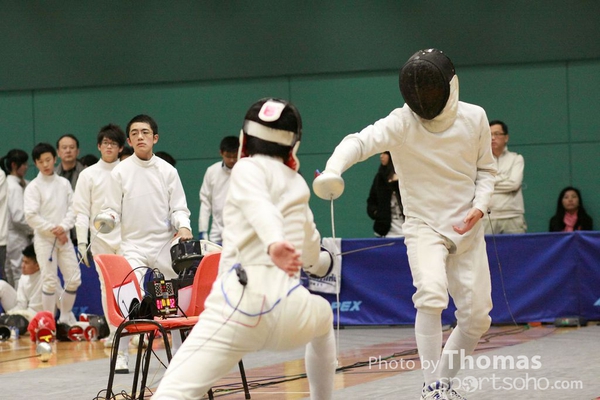 2011_01_29A_191