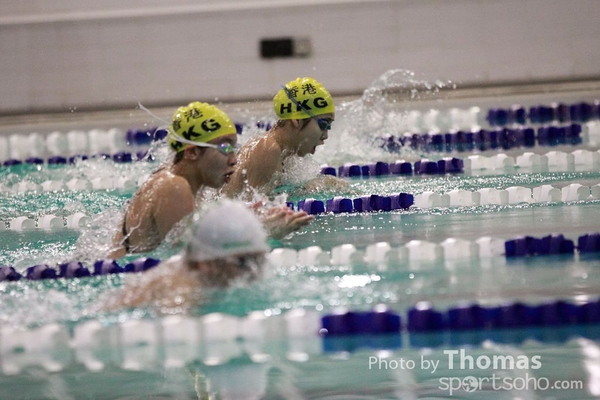 2011_01_29B_002