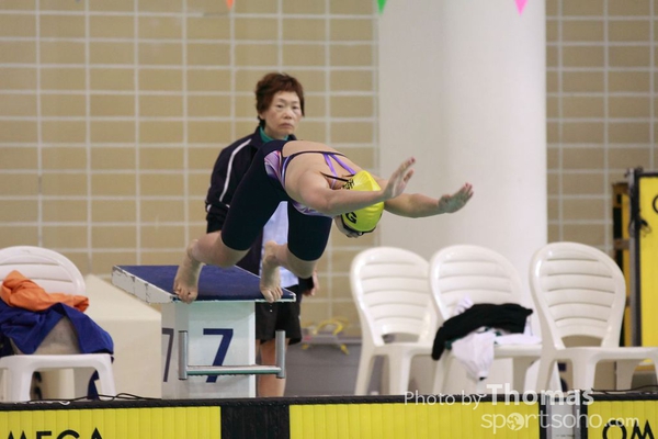 2011_01_29B_005