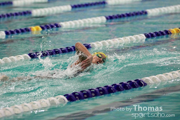 2011_01_29B_036