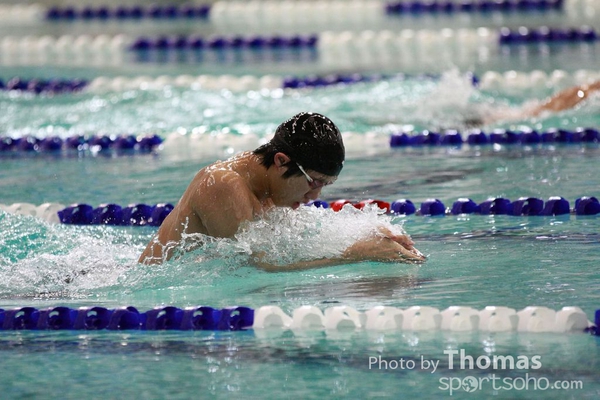 2011_01_29B_048