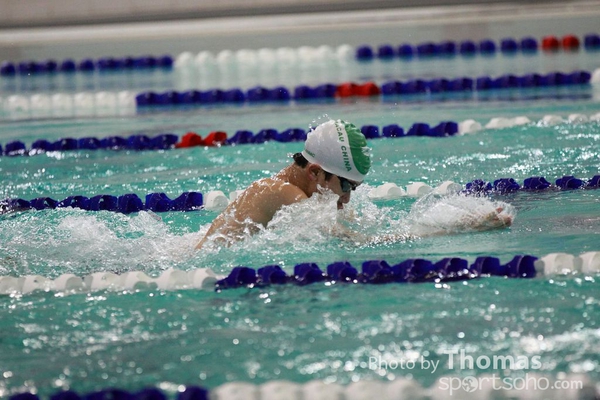 2011_01_29B_049