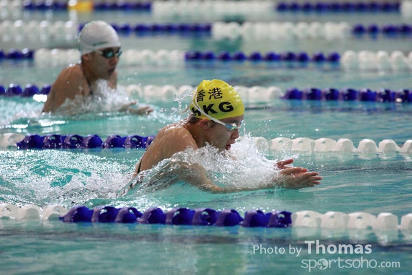2011_01_29B_055