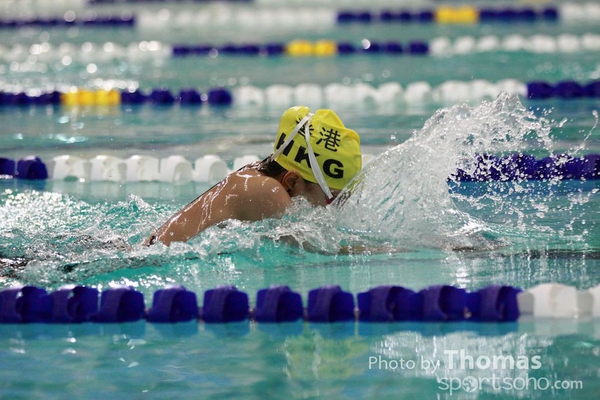 2011_01_29B_116