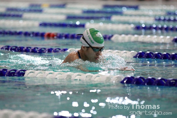 2011_01_29B_117