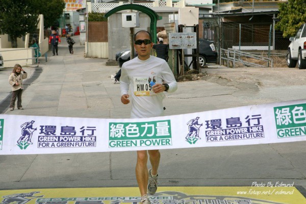 SHC_5765