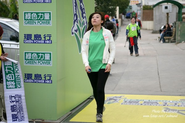 SHC_6793