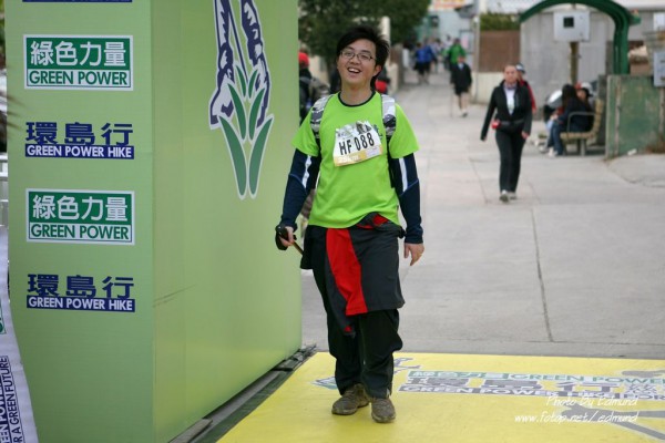 SHC_6795