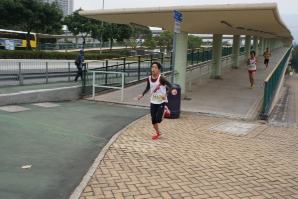DSC04041
