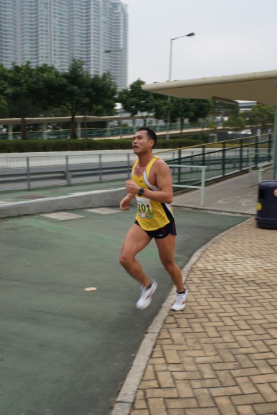 DSC04058