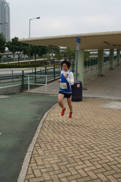 DSC04121