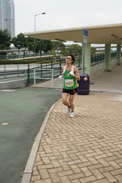 DSC04146
