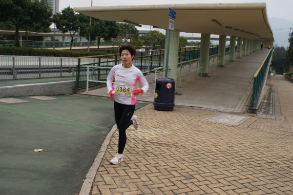 DSC04178